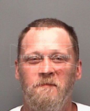 Jesse Edward Crouch