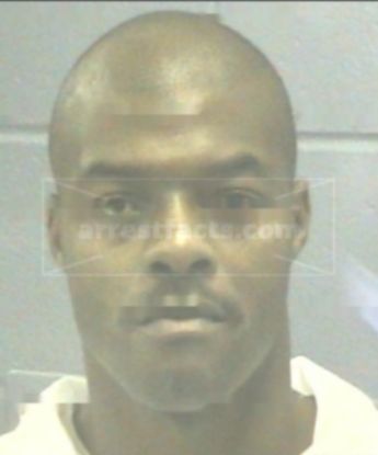 Clarence H Walker Jr.
