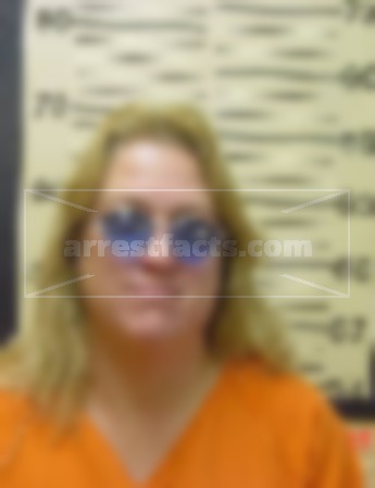 Catherine Marie Spruth