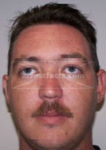 Erik Mcdowell