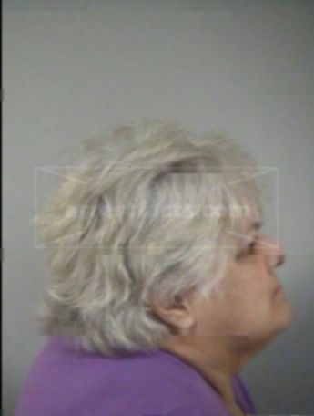 Lois R Montague