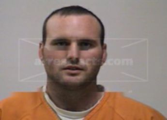 Benjamin Steve Roberts