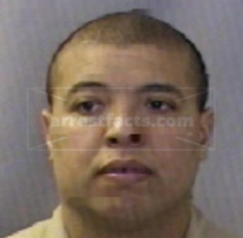 Aaron Lee Davis