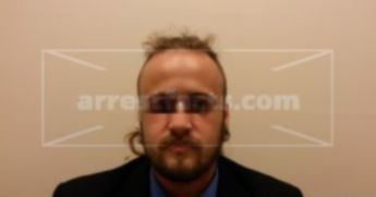 Bradley T Broome