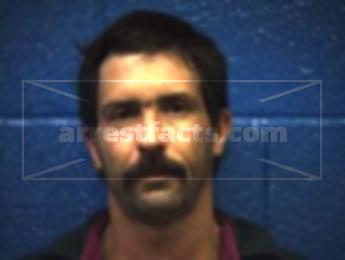 Roger Allen Cambiano