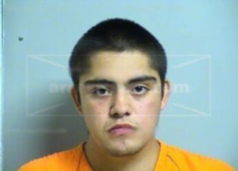 Vincent Michael Armstrong