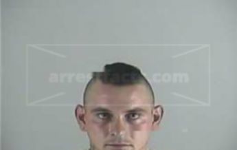 Timothy Tilden Langley Jr.