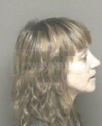 Emily Susan Bryant