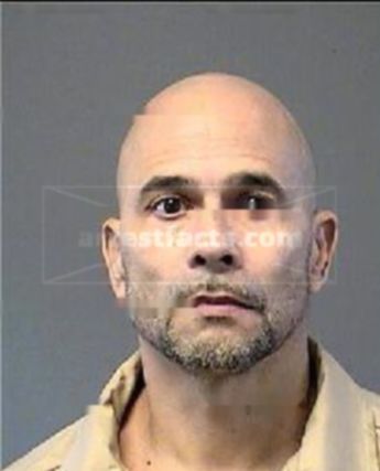 Jose Rosario