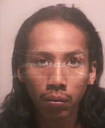Kelvin Lee Mccall