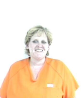 Bonnie Kathaleen Boles