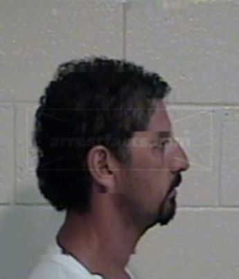 Hector Santamaria Montelongo