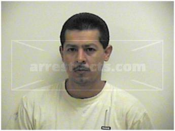 Juan Jose Garcia