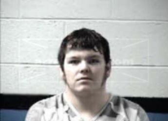 Shawn Michael Corbeil