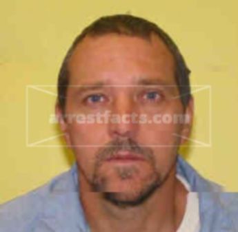 Robert David Martin