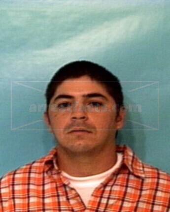 Brian Keith Steiner