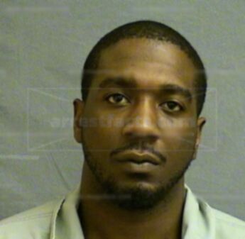 Kenneth Melvin Vinson