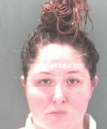 Heather Gallelli