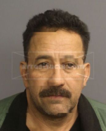 Hector Perea
