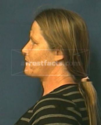 Kathy Leann Rankins