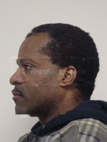 Willie J Edwards