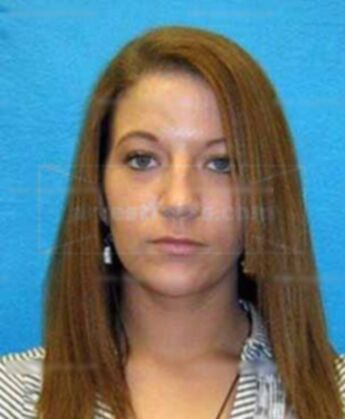 Miriam Nicole Harkins