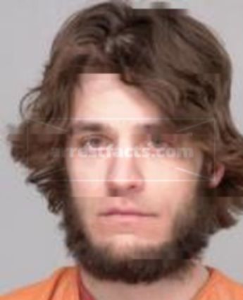 Christopher Lester Dunmire
