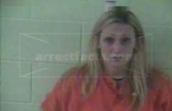 Christal Nicole Gabbard