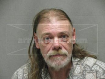 George Collister Mobley