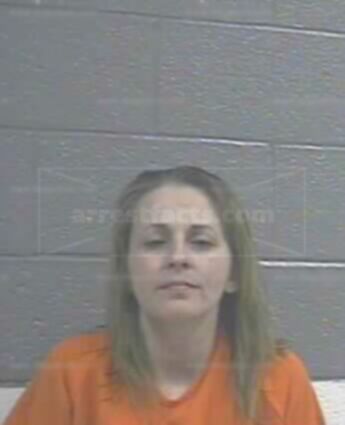 Drema Ilene Livingston