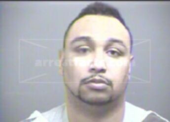 Kenneth Wayne Dehart Jr.
