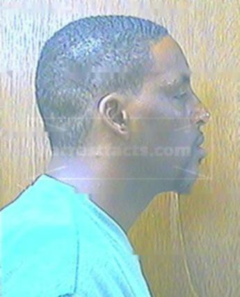 Travis D Dawson