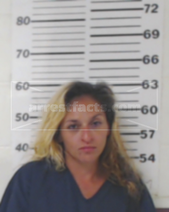 Lucero Munoz