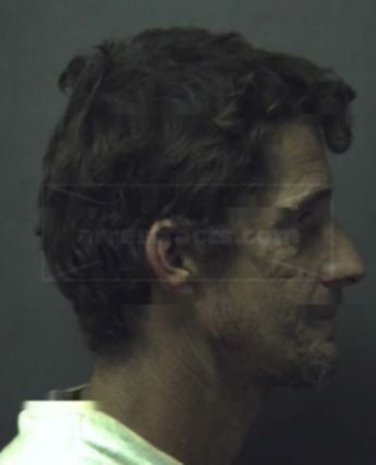 Glenn Raymond Merritt Jr.