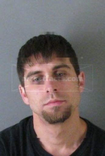 Norman Stewart Young Jr.