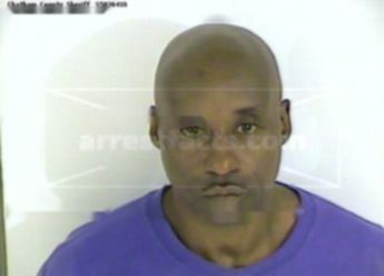 Levan Roundtree