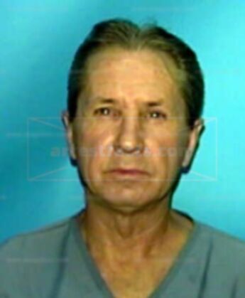 John E Taylor