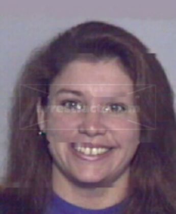 Susan Rhodes