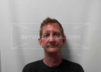 Dale Aaron Close
