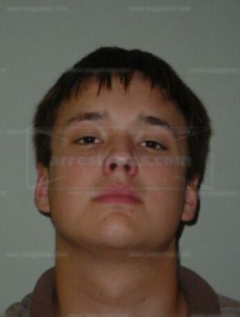 Matthew C Baumann