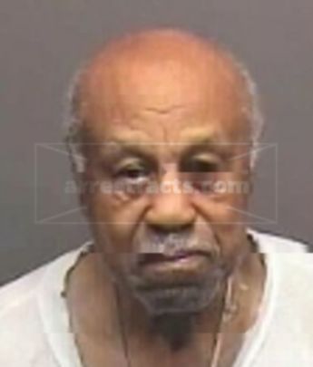 Roland Walker