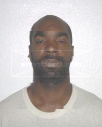 Maurice L Griffin