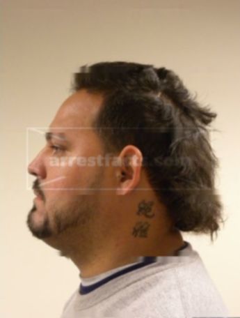 Henry C Colon Rivera
