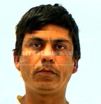 Ramon Navarro Martinez