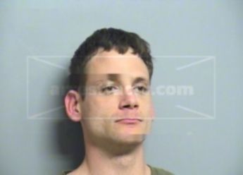 Samuel Ralph Hunter