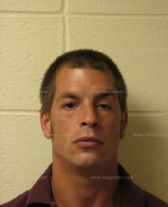 Phillip James Tolbert