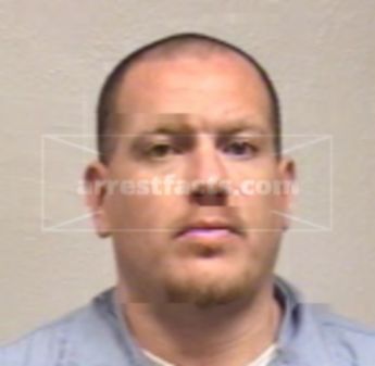 Neil Steven Vernier