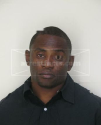 Johnathan Richards