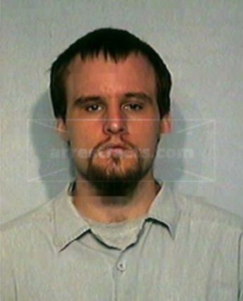 Zachery J Fulton