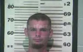 Russell Douglas Johnson